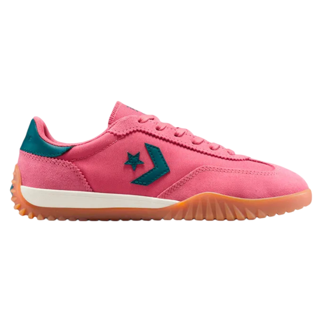 RUN STAR TRAINER