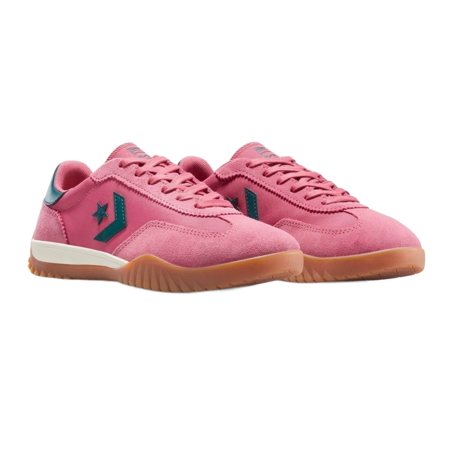 RUN STAR TRAINER