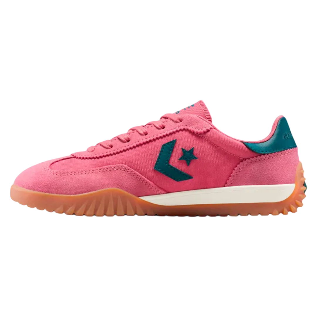RUN STAR TRAINER
