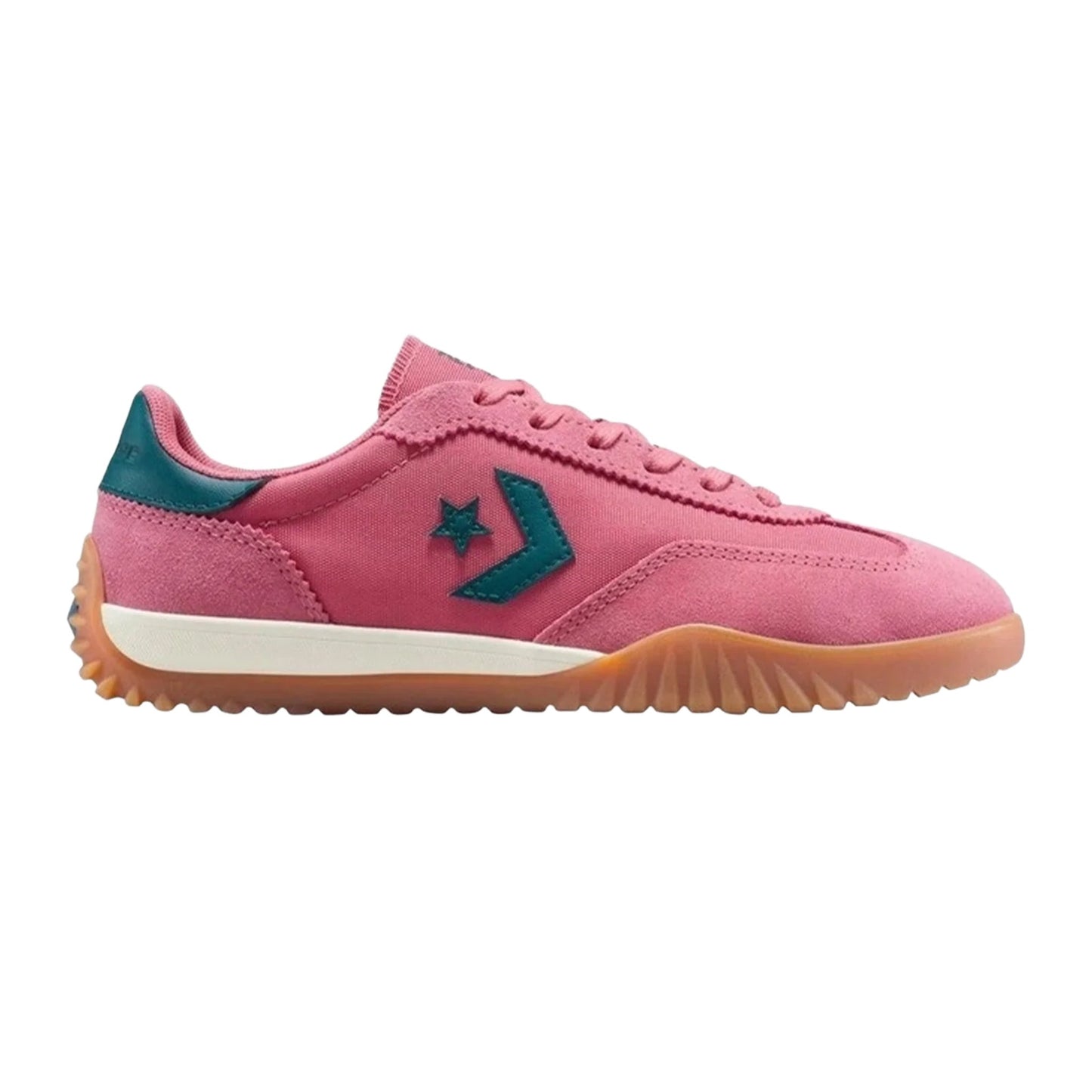 RUN STAR TRAINER