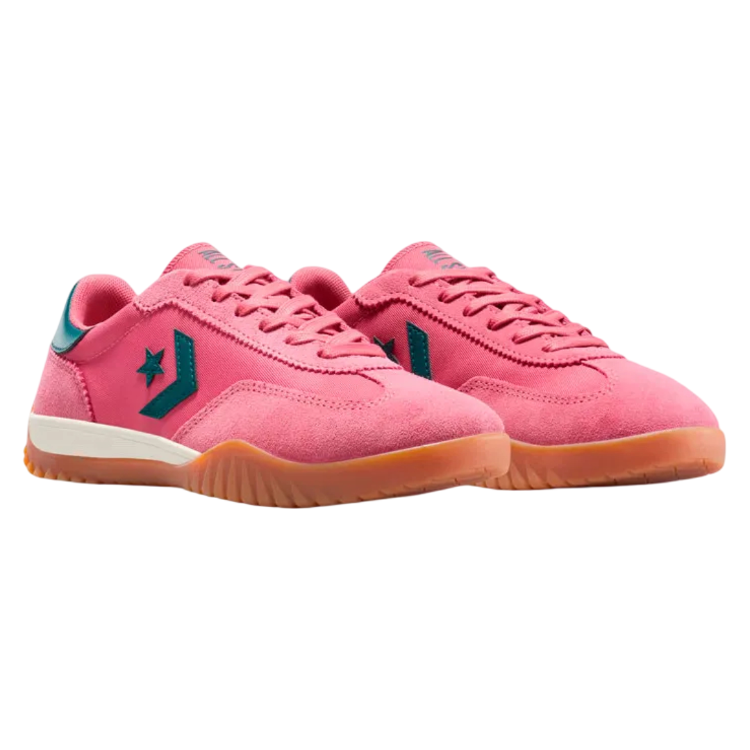 RUN STAR TRAINER