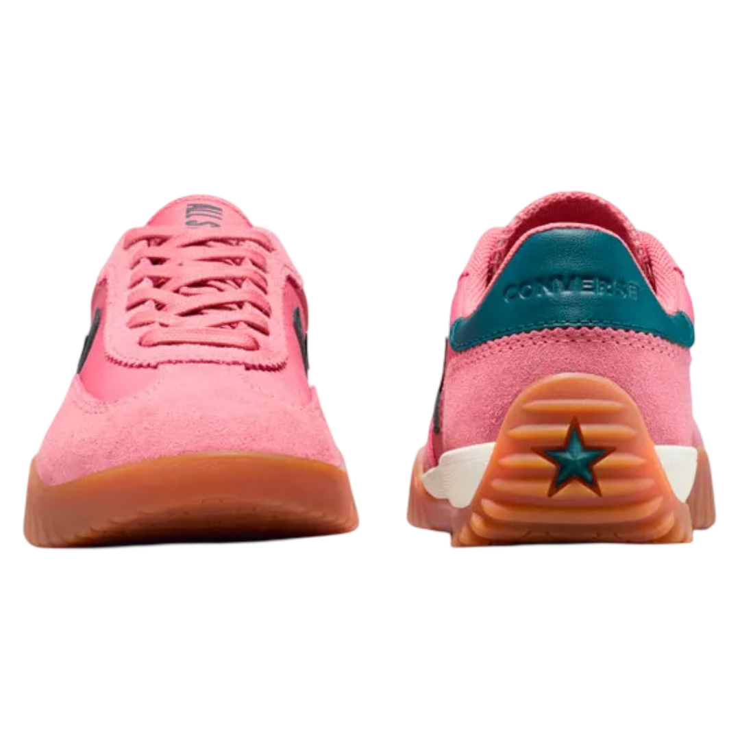 RUN STAR TRAINER