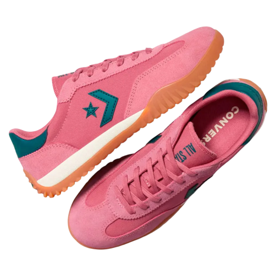 RUN STAR TRAINER