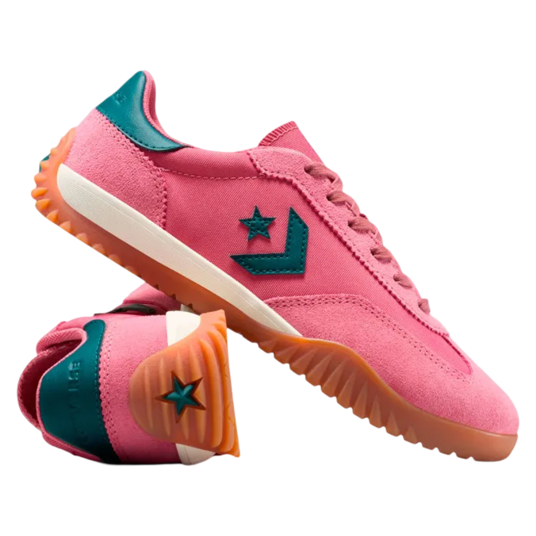RUN STAR TRAINER