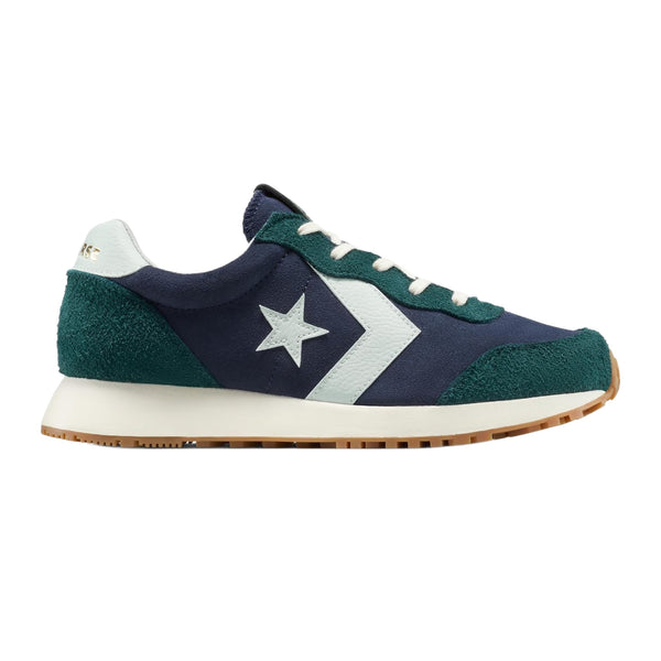 CONVERSE OMEGA TRAINER