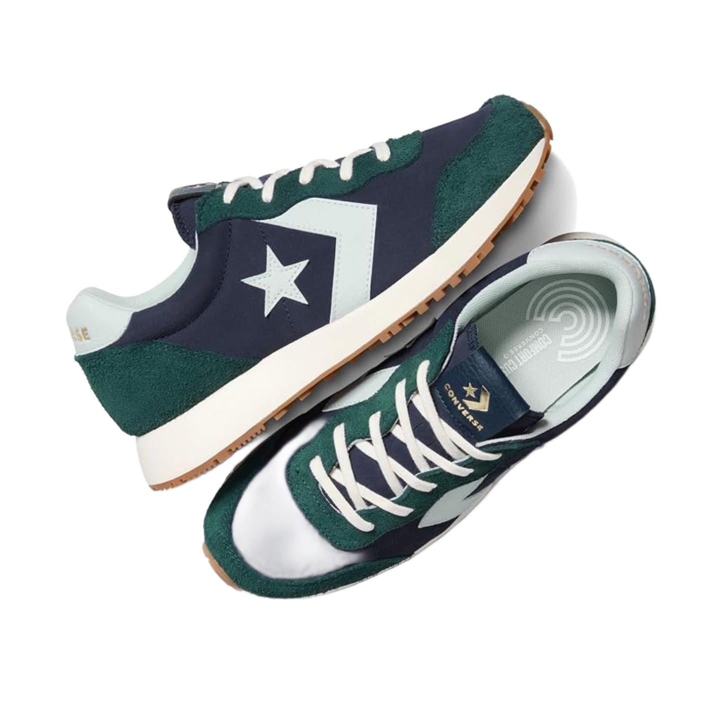 CONVERSE OMEGA TRAINER