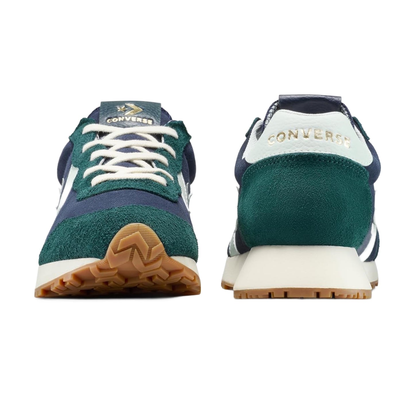 CONVERSE OMEGA TRAINER