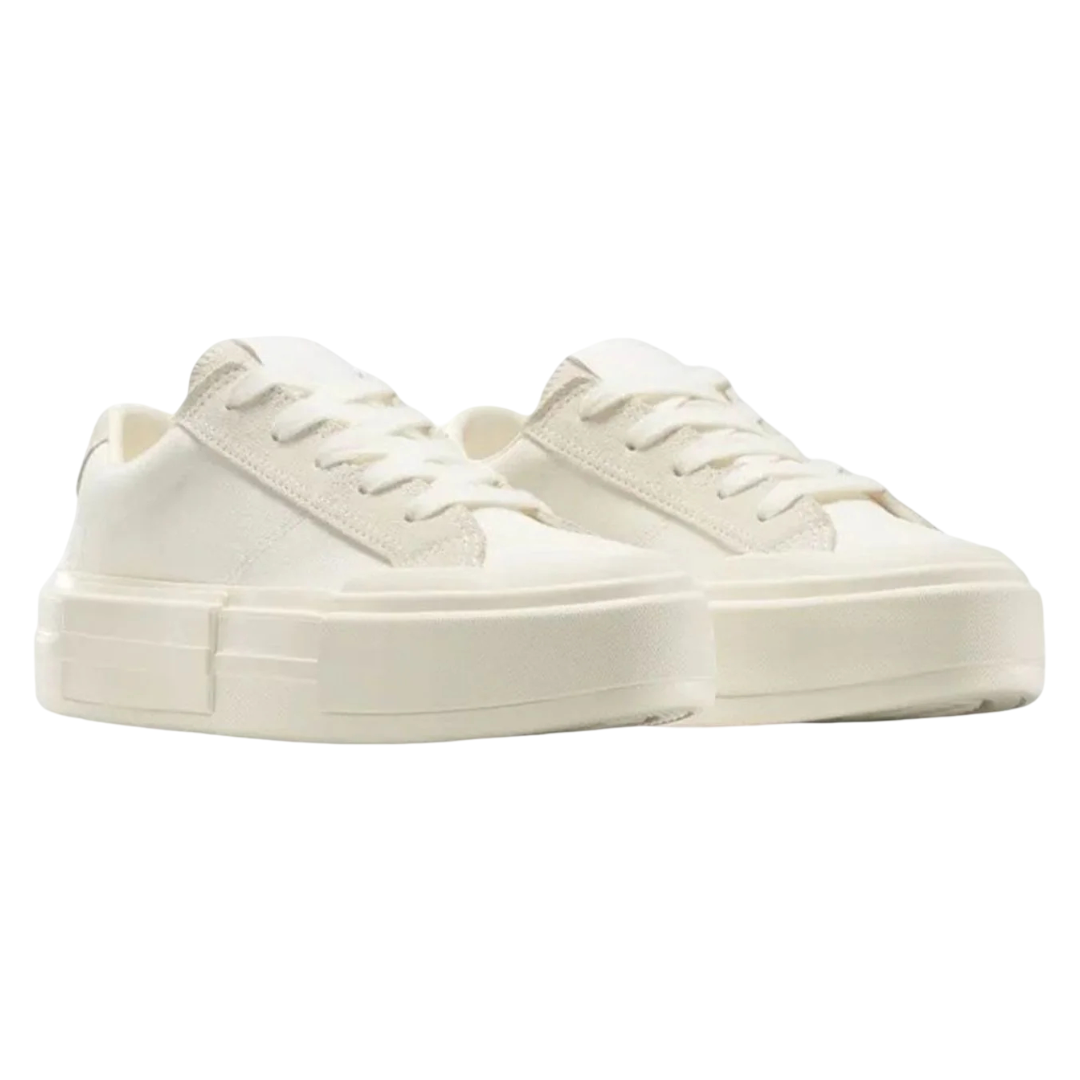 CHUCK TAYLOR ALL STAR CRUISE