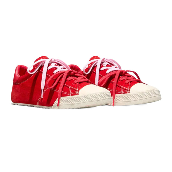 CHUCK TAYLOR LO