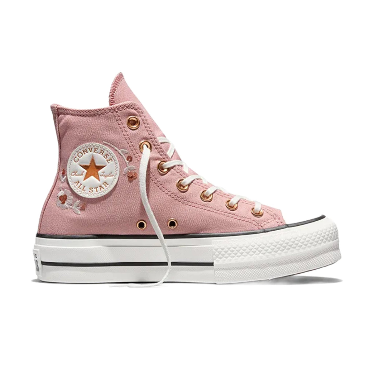 CHUCK TAYLOR ALL STAR LIFT