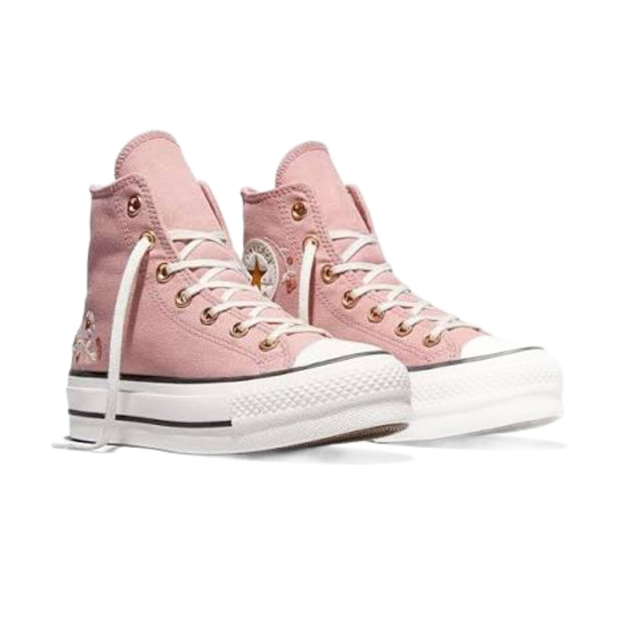 CHUCK TAYLOR ALL STAR LIFT