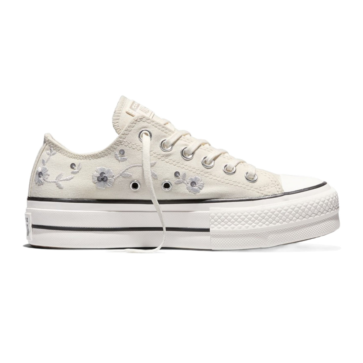 CHUCK TAYLOR ALL STAR LIFT