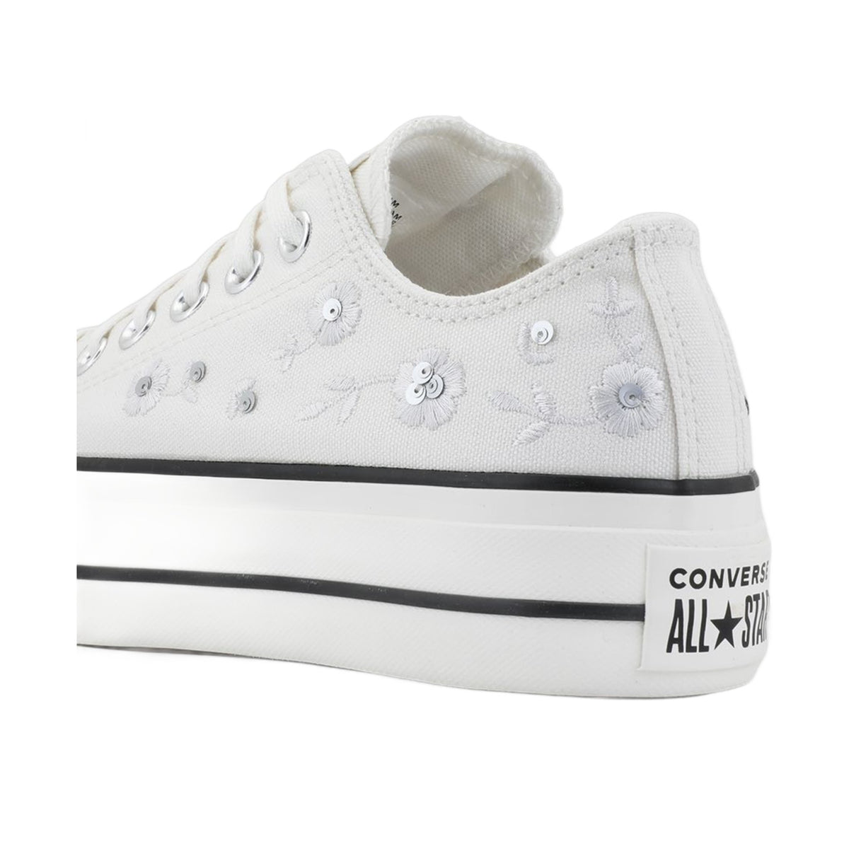 CHUCK TAYLOR ALL STAR LIFT