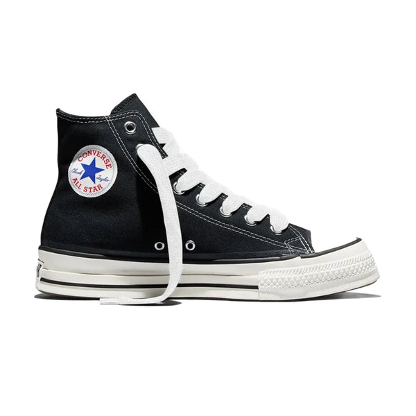CHUCK TAYLOR THROWBACK