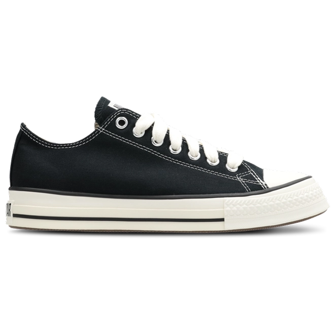 CHUCK TAYLOR THROWBACK