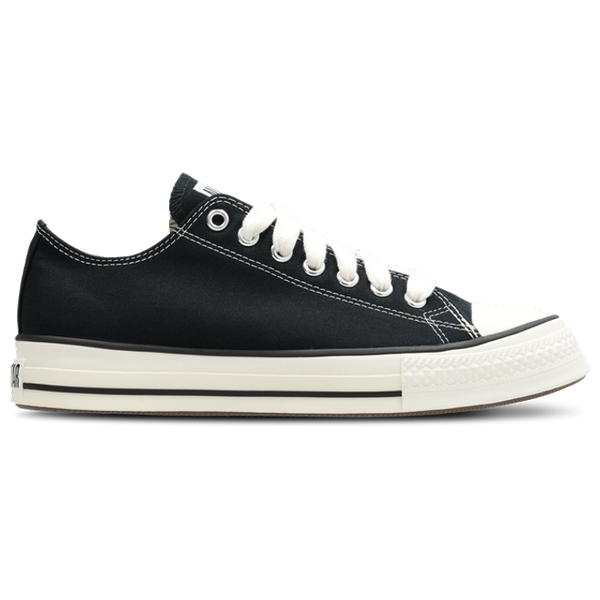 CHUCK TAYLOR THROWBACK