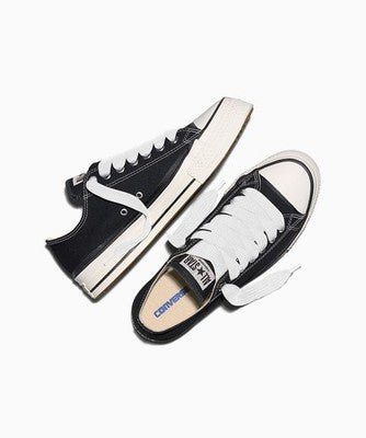 CHUCK TAYLOR THROWBACK