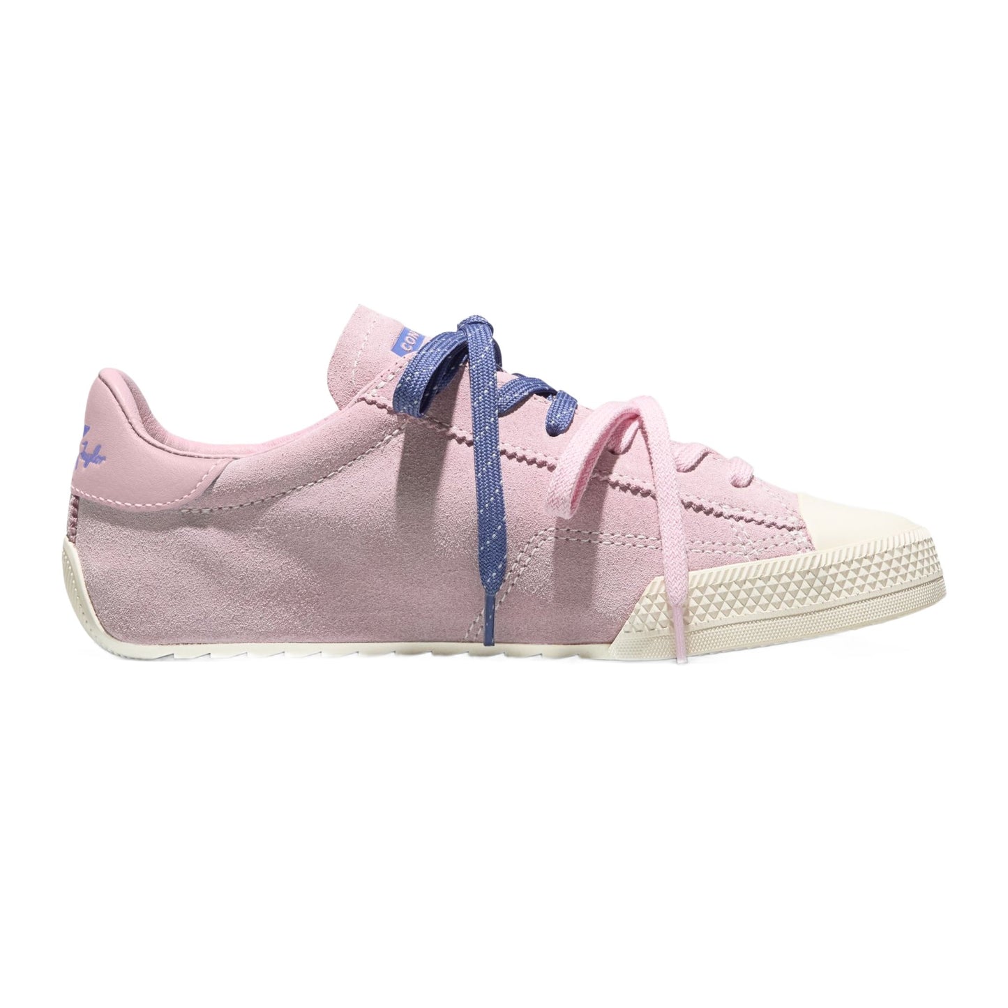 CHUCK TAYLOR LO