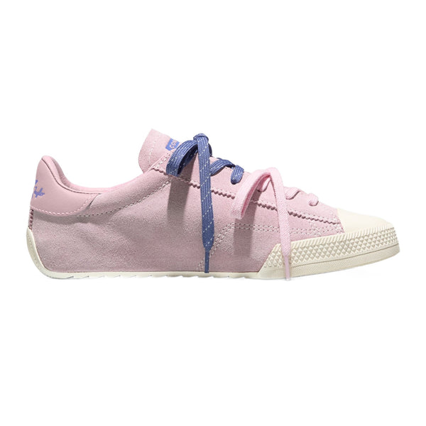 CHUCK TAYLOR LO