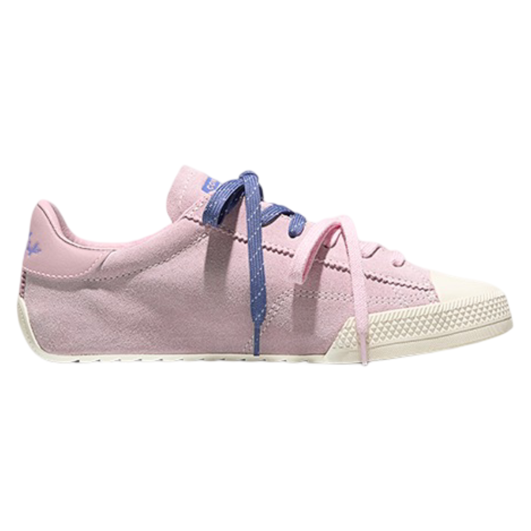 CHUCK TAYLOR LO