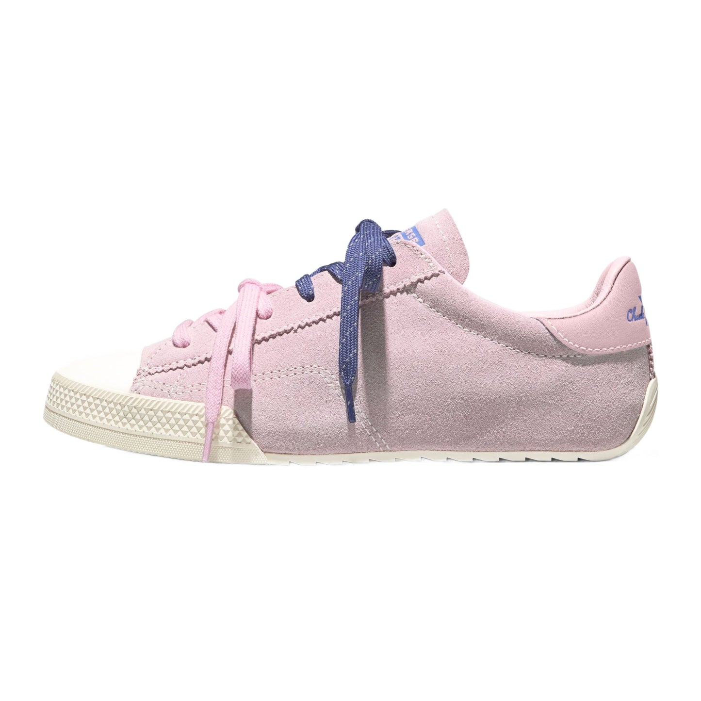 CHUCK TAYLOR LO