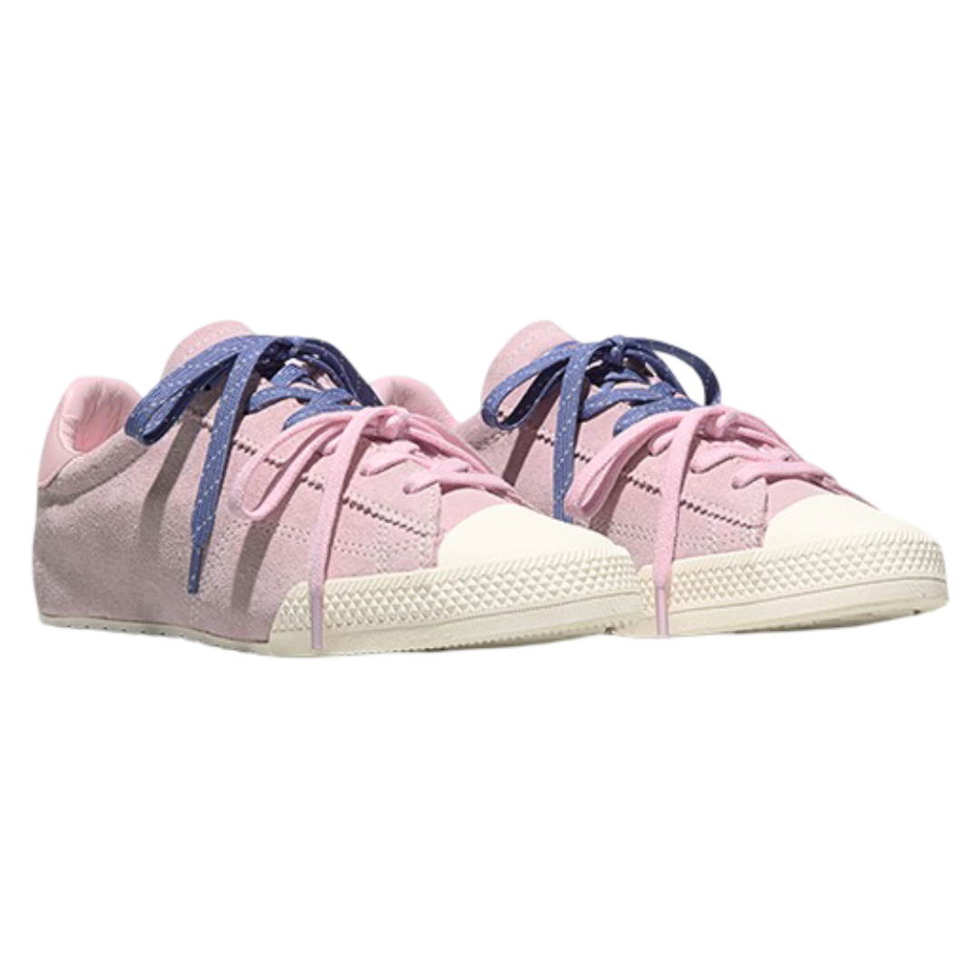 CHUCK TAYLOR LO