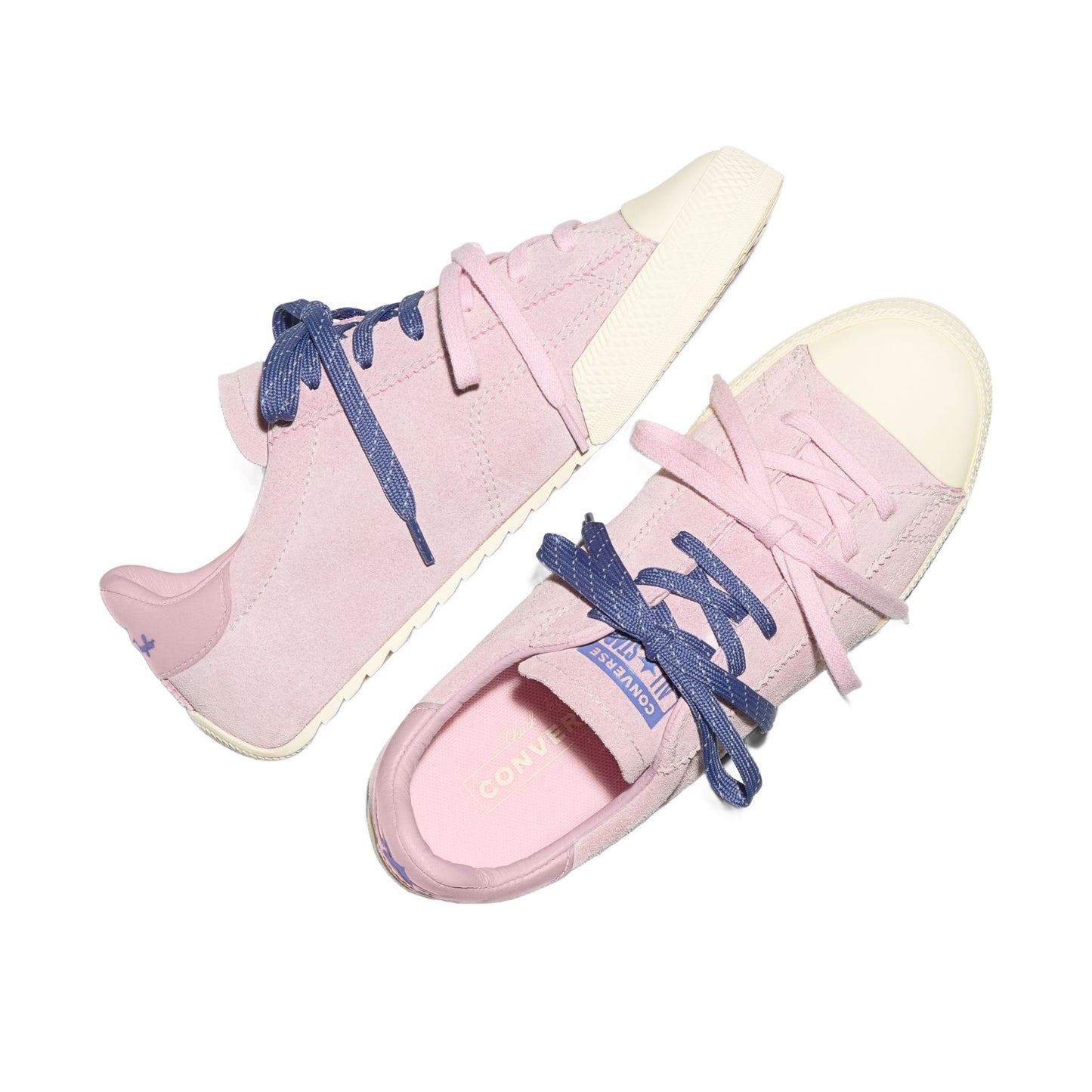 CHUCK TAYLOR LO