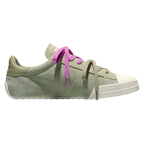 CHUCK TAYLOR LO