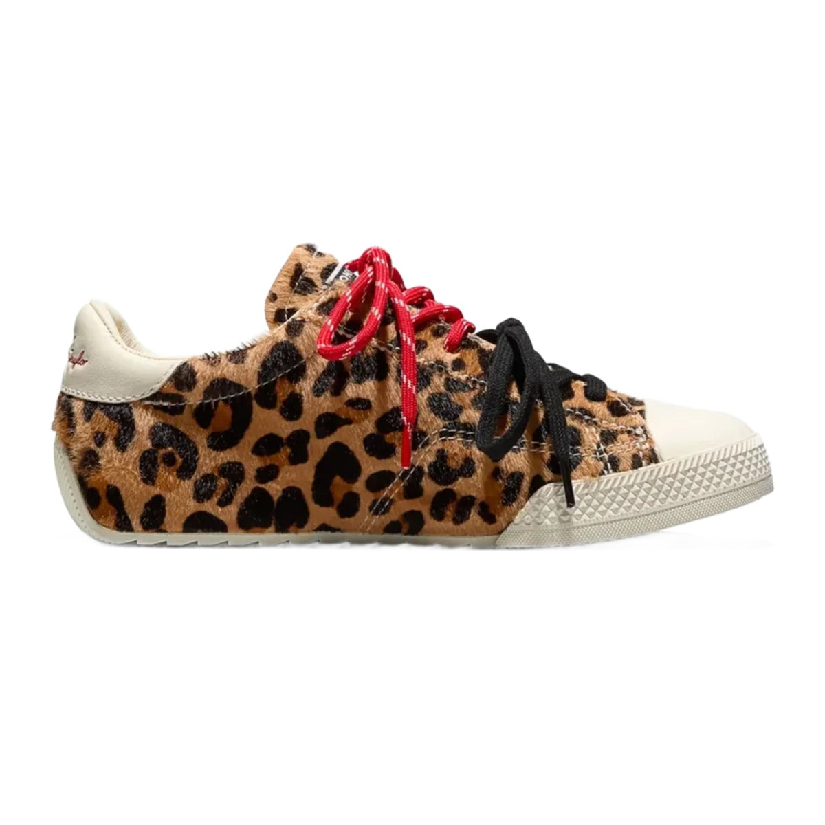 CHUCK TAYLOR LO