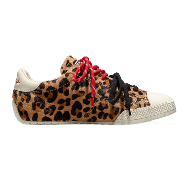 CHUCK TAYLOR LO