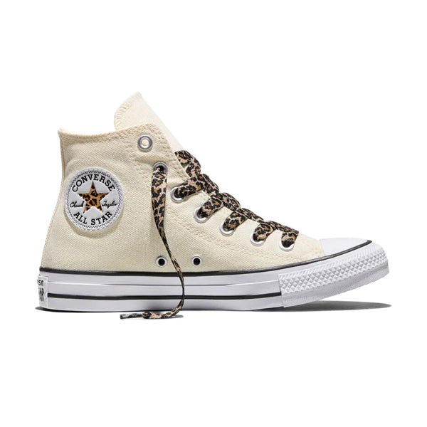 CHUCK TAYLOR ALL STAR