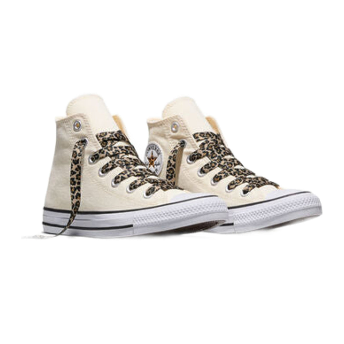 CHUCK TAYLOR ALL STAR