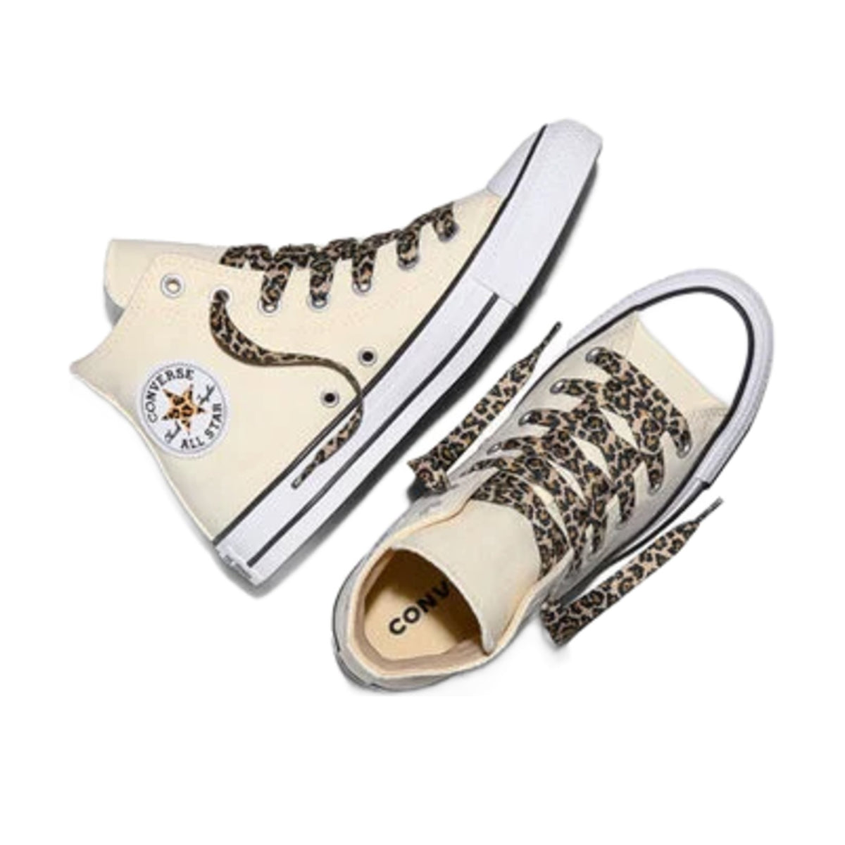 CHUCK TAYLOR ALL STAR