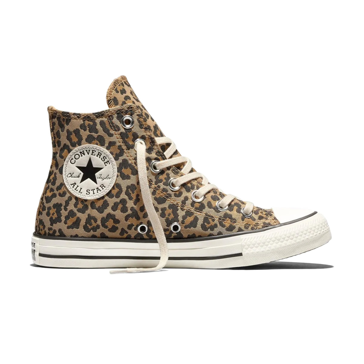 CHUCK TAYLOR ALL STAR