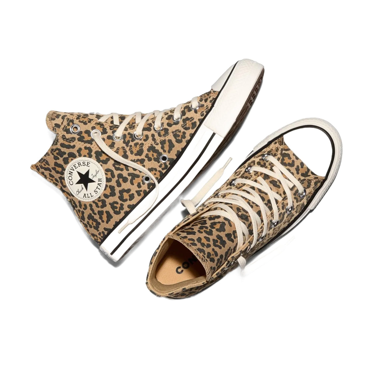 CHUCK TAYLOR ALL STAR