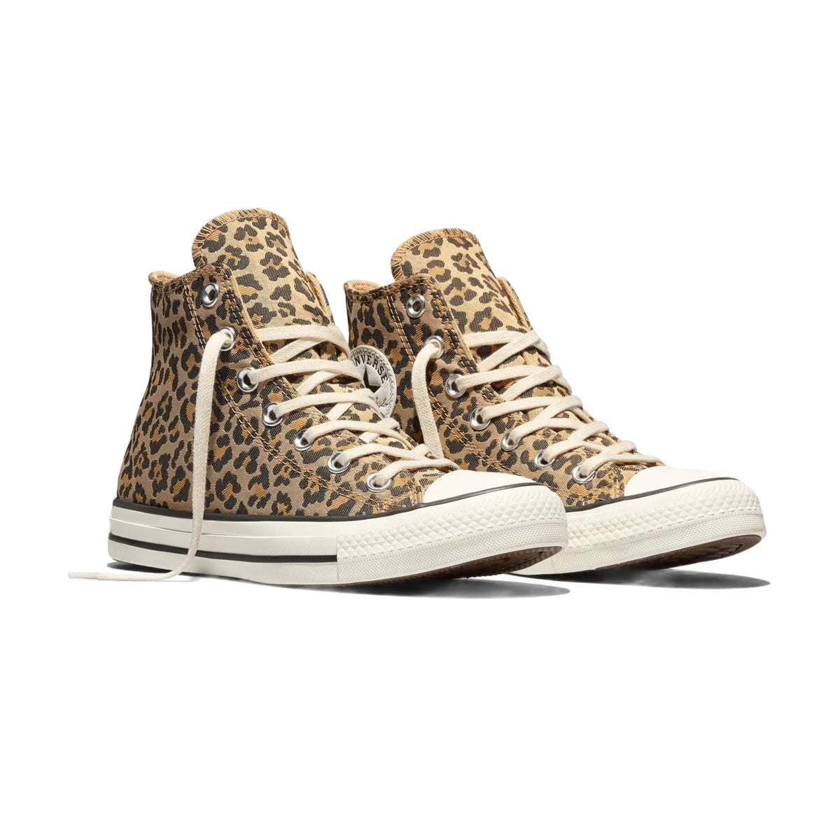 CHUCK TAYLOR ALL STAR