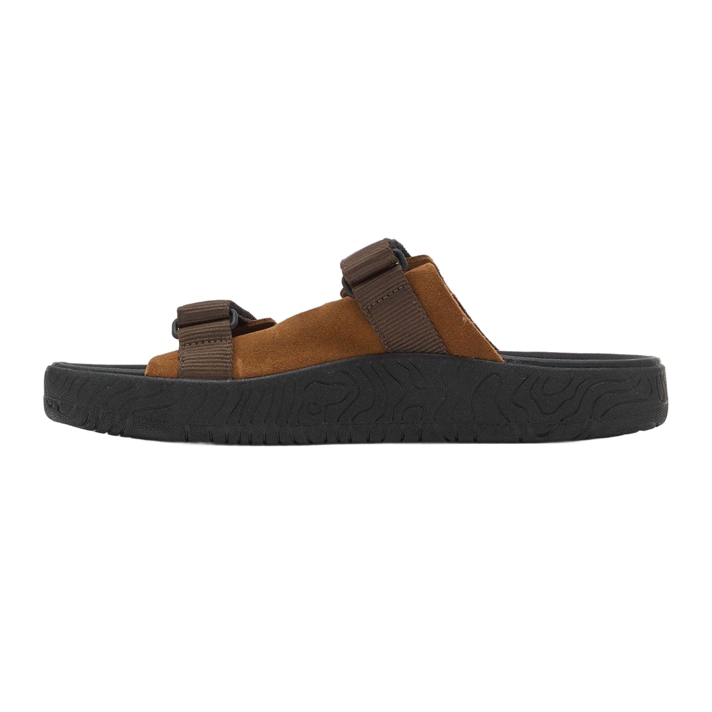 ARPOADOR SUEDE