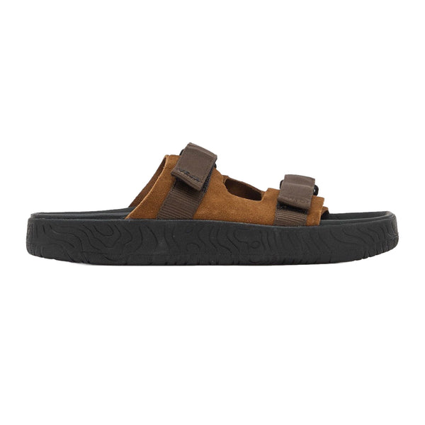 ARPOADOR SUEDE