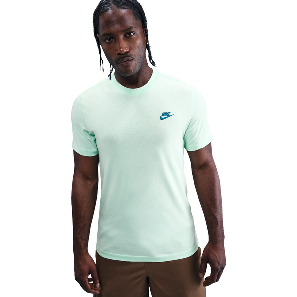 M NSW CLUB TEE