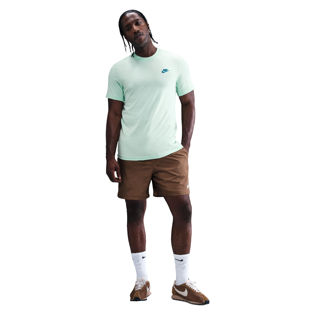 M NSW CLUB TEE