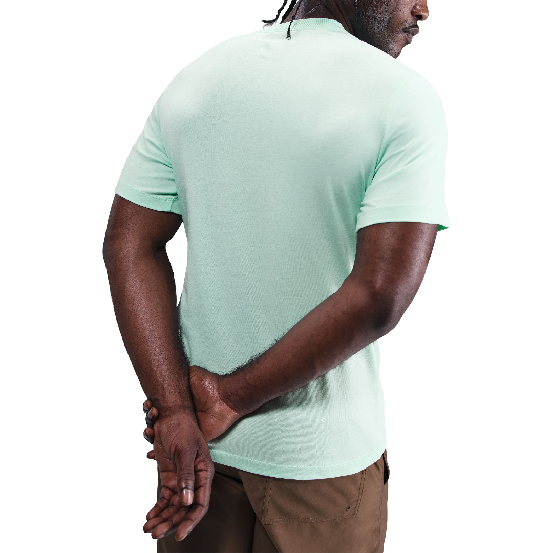 M NSW CLUB TEE