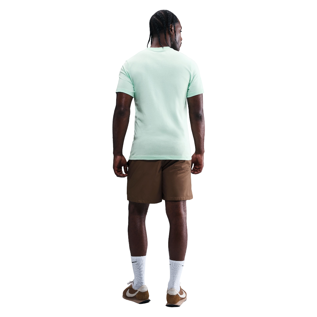 M NSW CLUB TEE