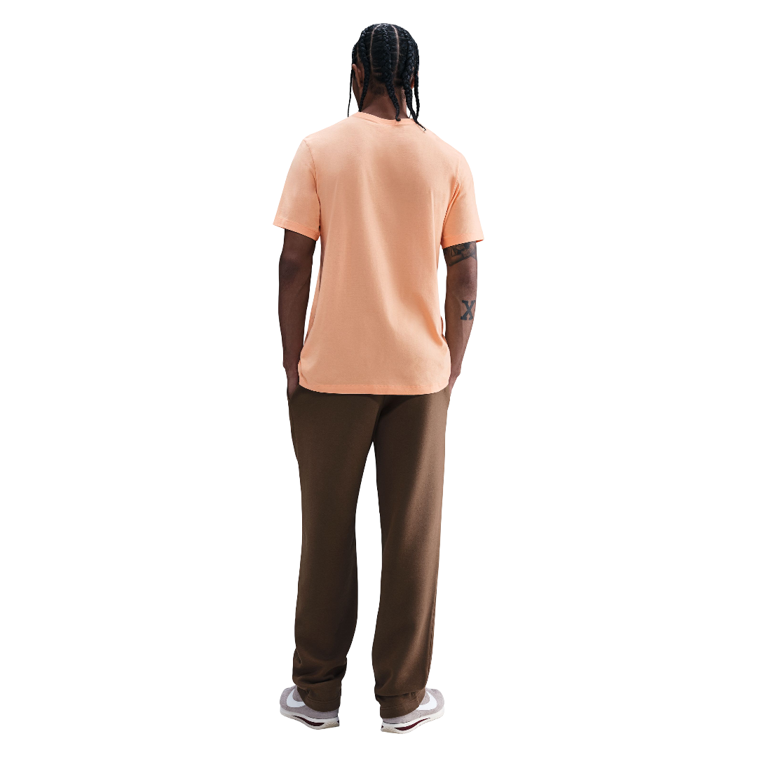 M NSW CLUB TEE