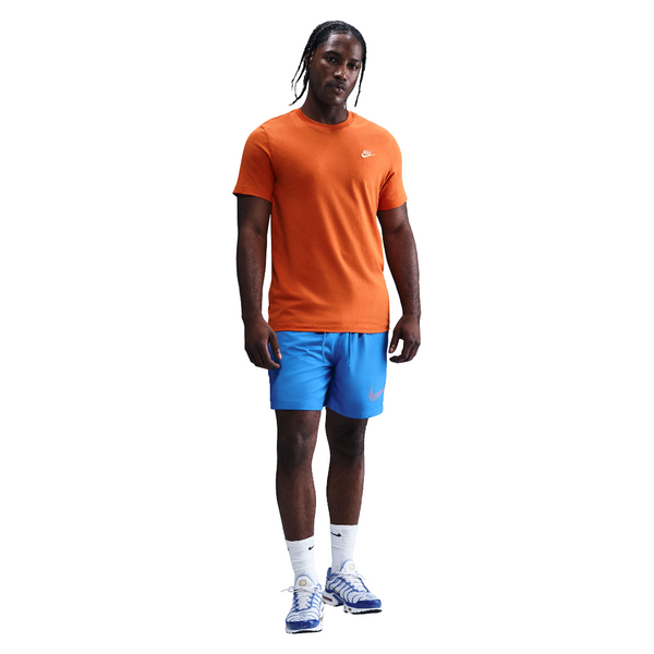 M NSW CLUB TEE