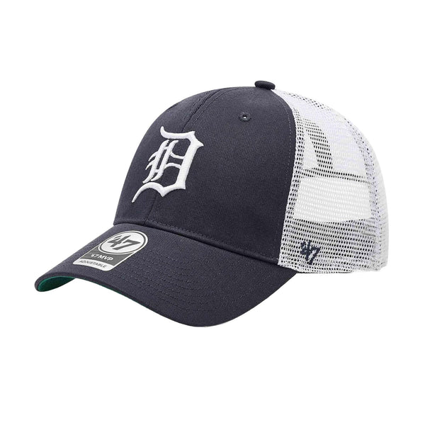 MLB DETROIT TIGERS BRANSON 47 MVP