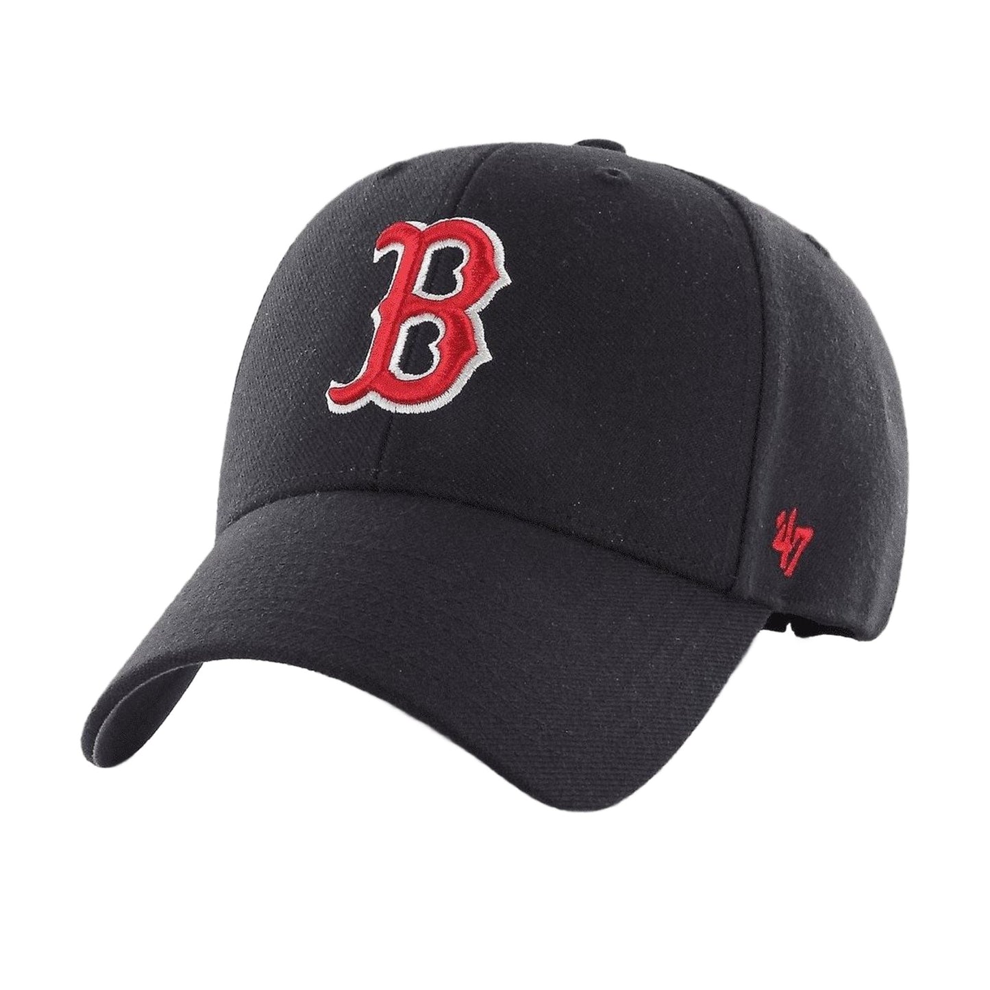 MLB BOSTON RED SOX 47 MVP