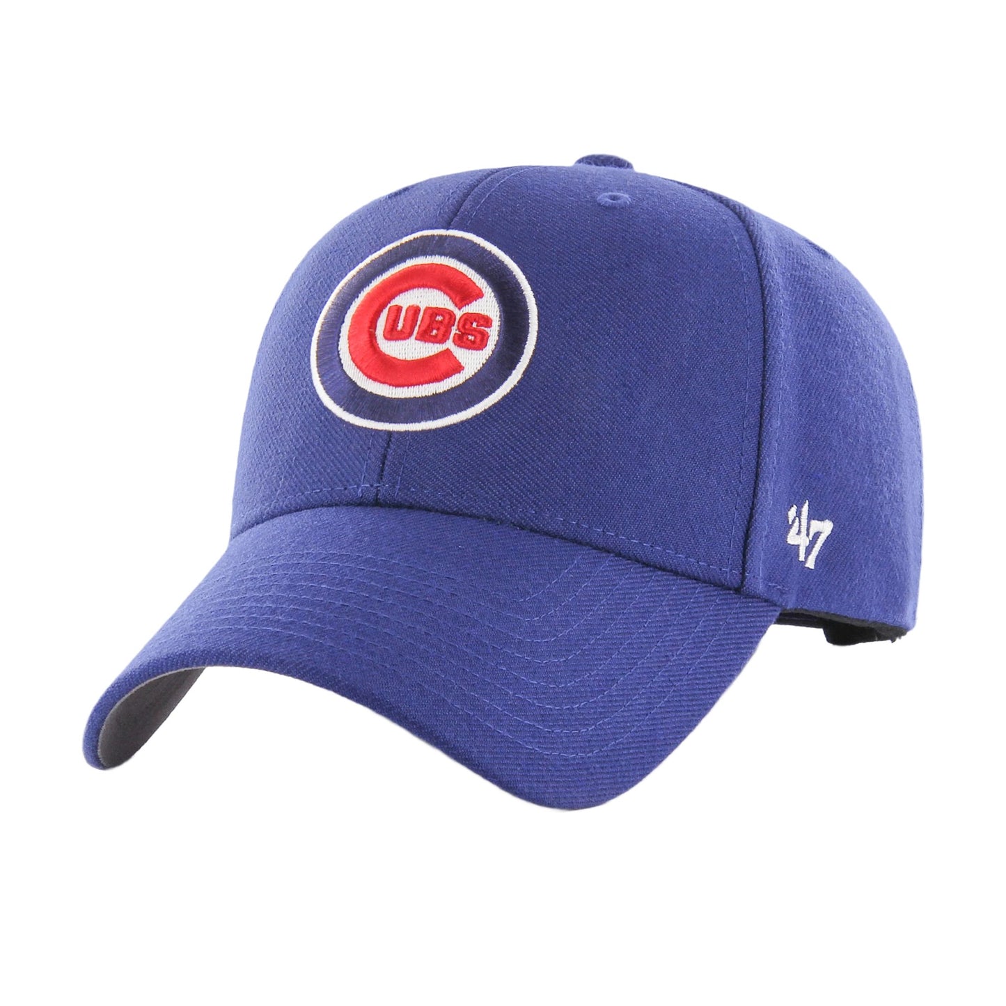 MLB CHICAGO CUBS 47 MVP