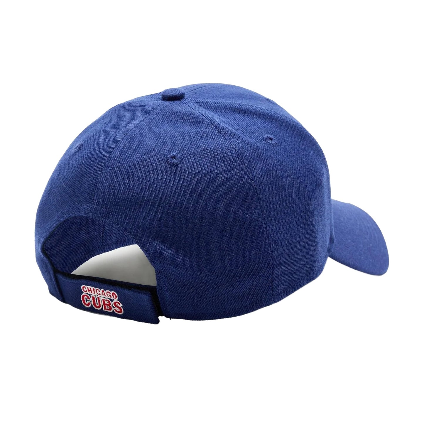 MLB CHICAGO CUBS 47 MVP