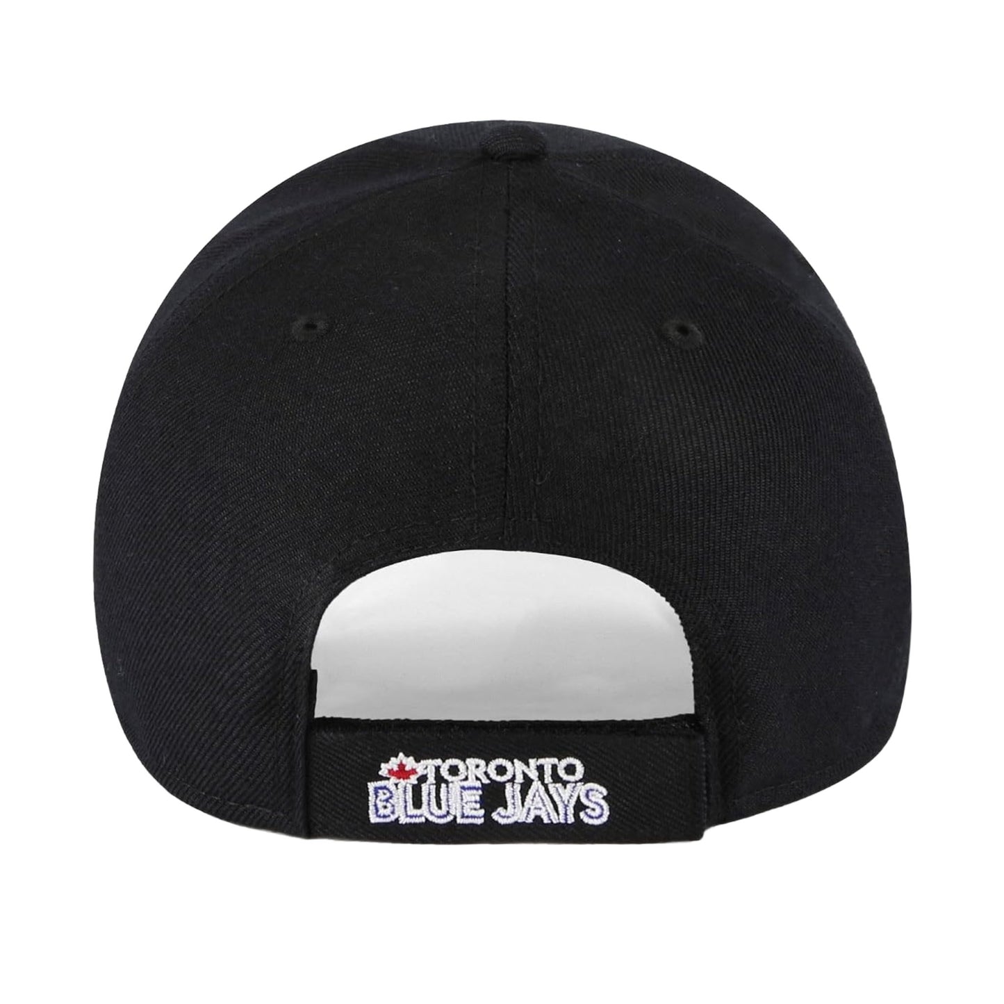 MLB TORONTO BLUE JAYS 47 MVP