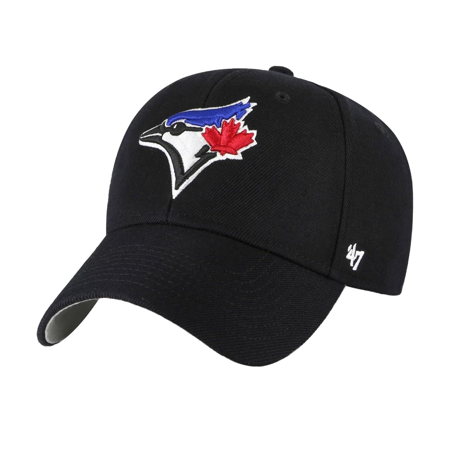 MLB TORONTO BLUE JAYS 47 MVP